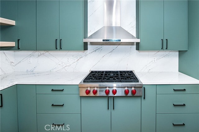 Building Photo - 7760 Independence Ave