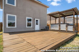 Building Photo - 6516 Sabinal