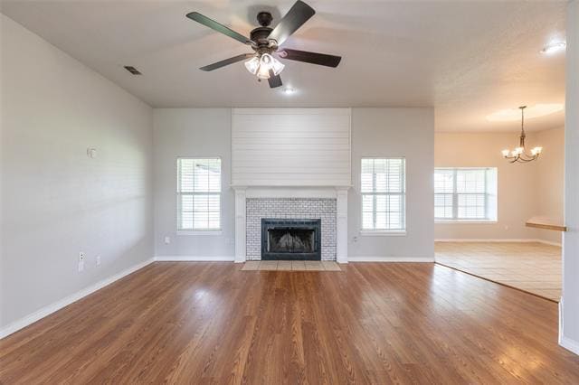 Building Photo - 222 Sugar Biscuit Ln