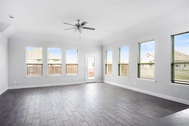 Building Photo - 1504 Pegasus Dr