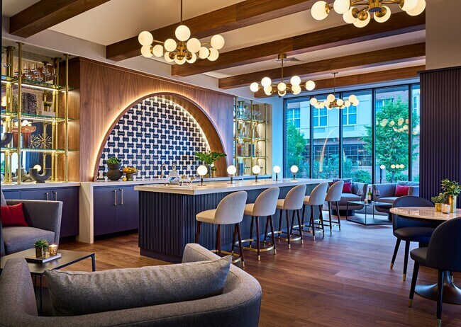 Building Photo - 2 Bergen St