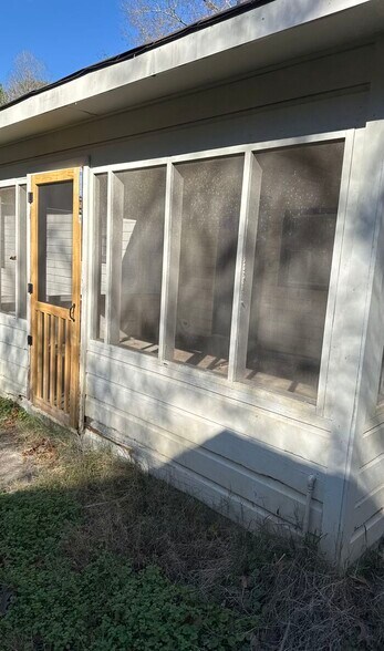 Building Photo - 3146 Sweeney Hollow Rd