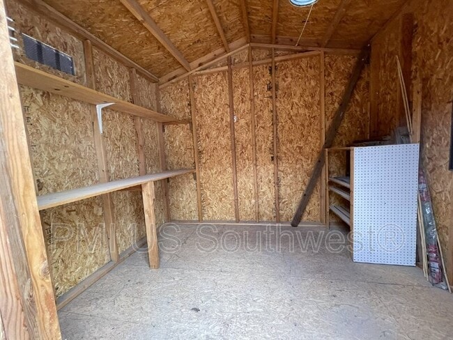 Building Photo - 3622 Terra Loma Dr