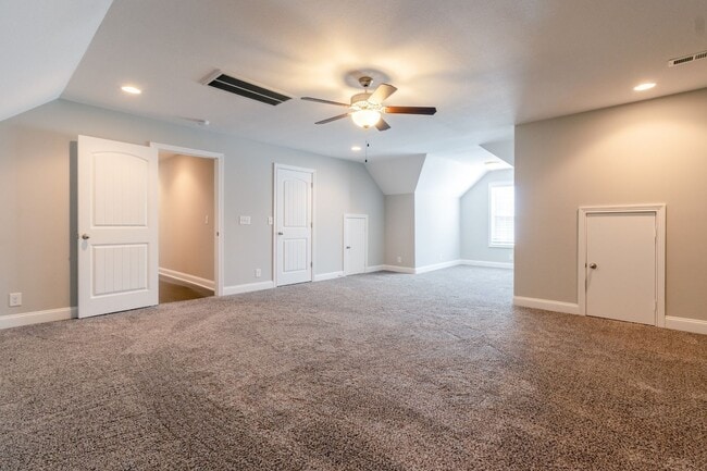 Building Photo - 1601 Wonderboy Ct