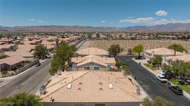 Building Photo - 8067 Dorinda Ave