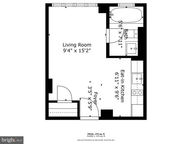 Building Photo - 1701 16th St NW
