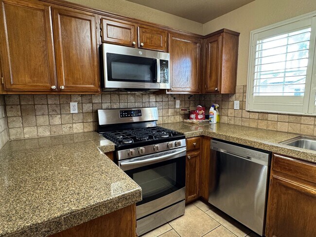 Building Photo - Beautiful Brookside Home Coming Soon!