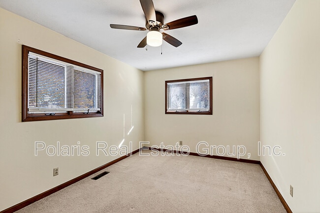 Building Photo - 4646 Susy Ln