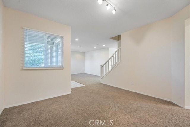 Building Photo - 36340 Sicily Ln