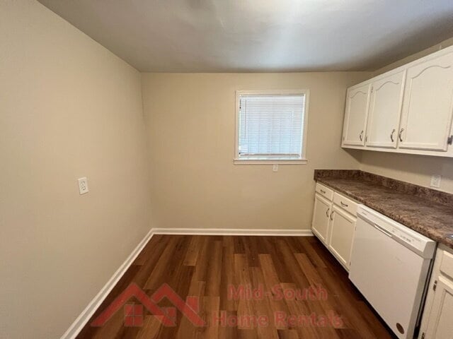 Building Photo - 858 Eyers Rd
