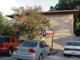 Building Photo - 8 Briar Dale Ct