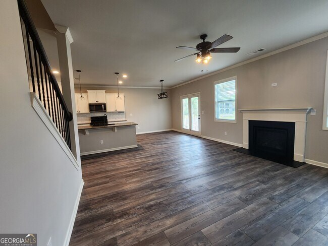 Building Photo - 4675 Dandelion Wy