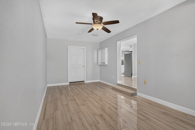 Building Photo - 442 Ameca Ave