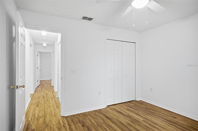 Building Photo - 38 Bud Field Dr