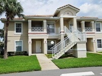 Building Photo - 13403 Fairway Glen Dr