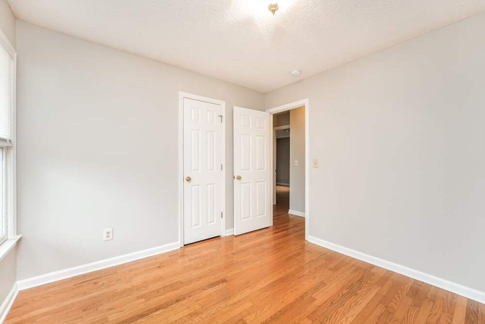 Building Photo - 2399 Morning Dew Pl