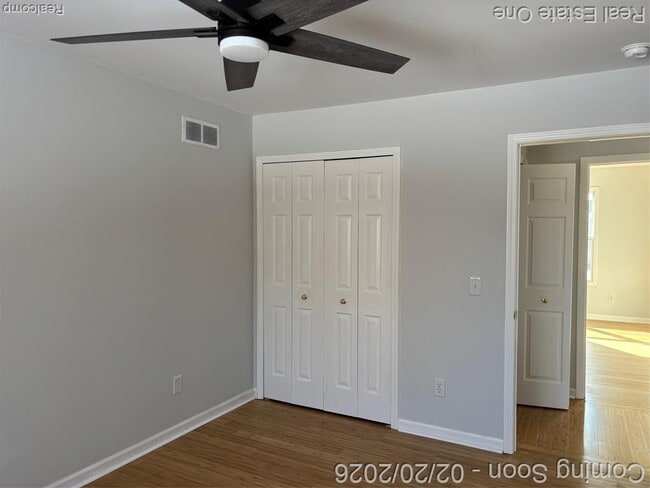 Building Photo - 2663 Parasol Dr