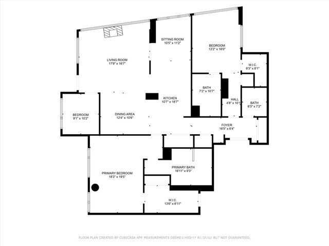 Building Photo - 3131 Michelson Dr