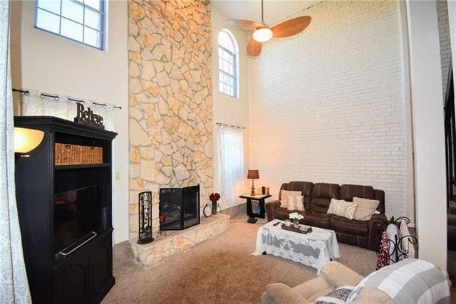 Building Photo - 2235 Seville Ct
