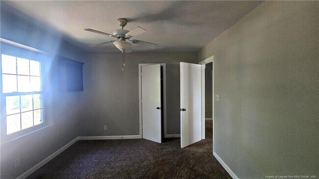Building Photo - 3526 Furman Dr