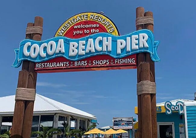 Building Photo - 561 Casa Bella Dr