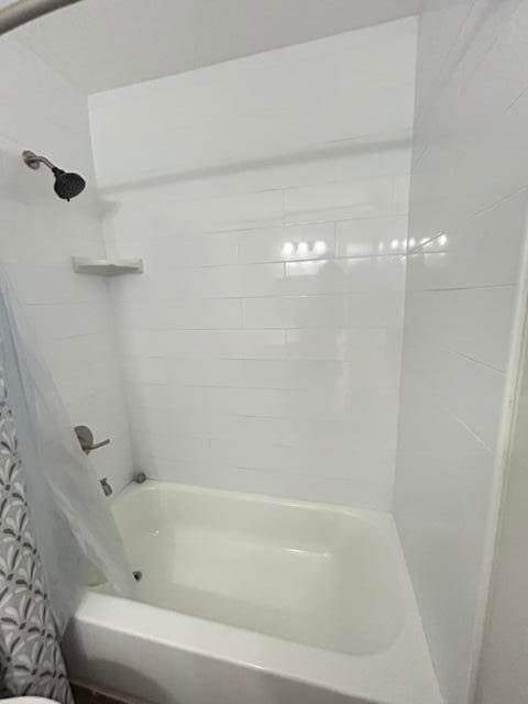 Building Photo - 912 Sandtree Dr