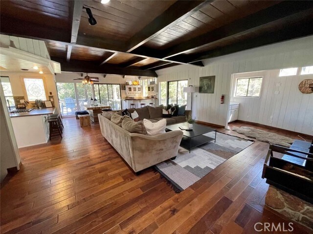 Building Photo - 353 Mittry Ln