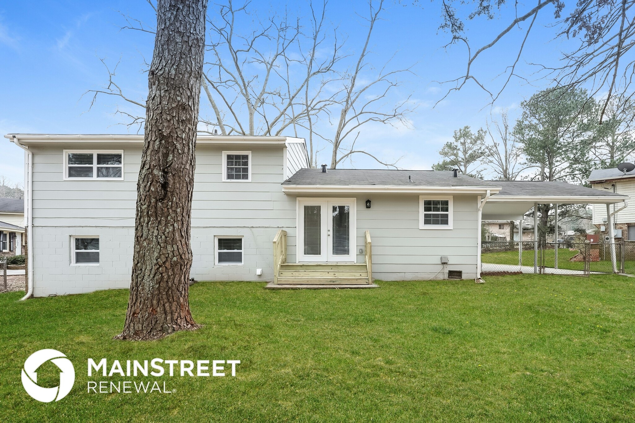 Building Photo - 5789 Colt Ct