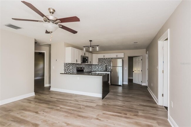 Building Photo - 3750 Mendocino St