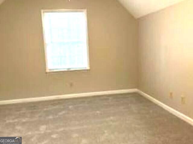 Building Photo - 102 Whisper Trce