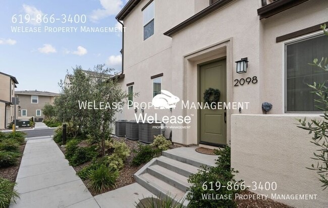 Building Photo - 2098 Bluestone Cir