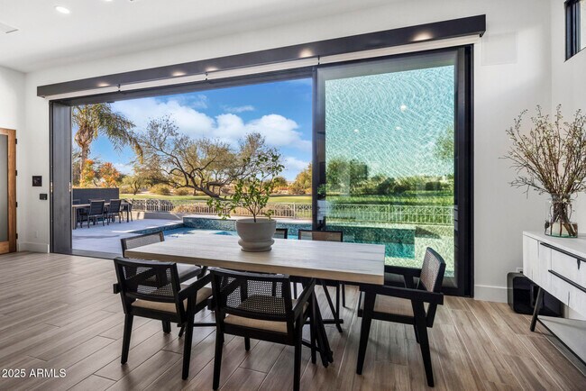 Building Photo - 17444 N 79th St