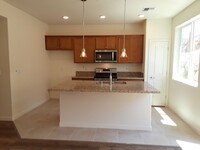 Building Photo - Stunning Brand-New 3 Bed, 2.5 Bath townhom...
