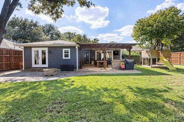 Building Photo - 3622 Suffolk Dr