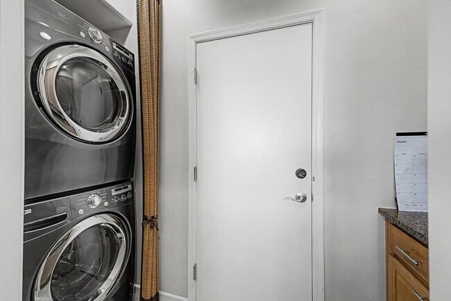 Building Photo - 28444 N 101st Pl