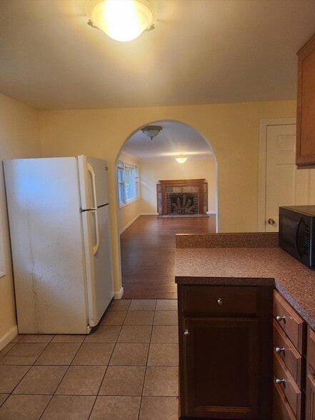 Building Photo - 5 Greenville St