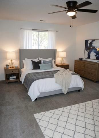 Building Photo - 6205 Maple Springs Dr