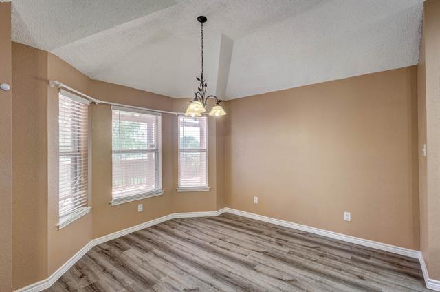Building Photo - 7708 Chandler Ct