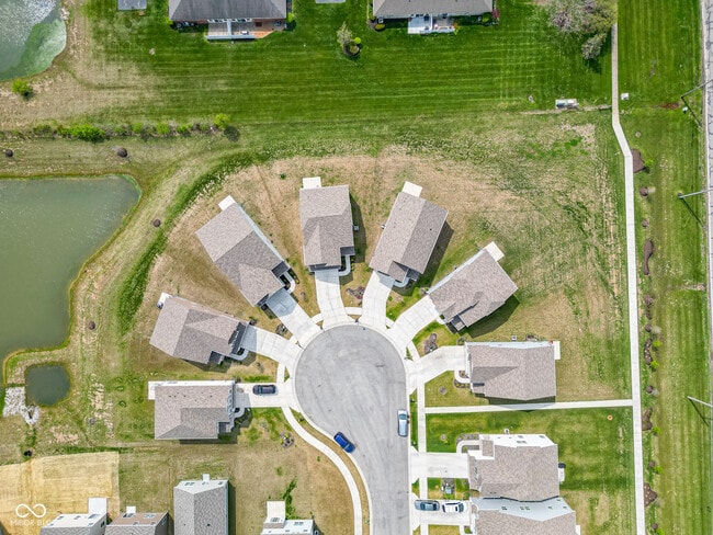 Building Photo - 5218 Triple Crown Wy