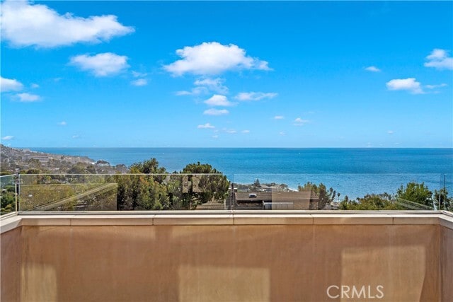Building Photo - 31460 Ceanothus Dr