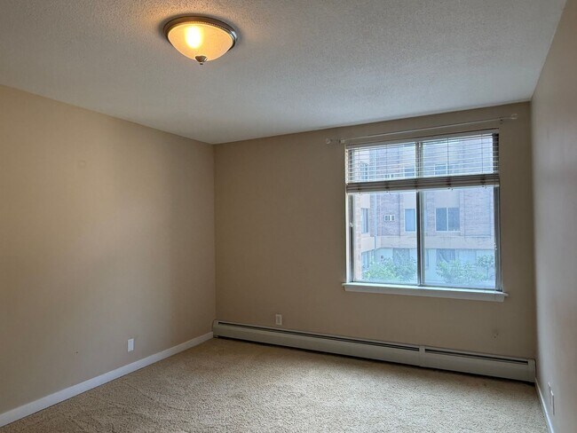 Building Photo - Lovely Lowry Hill 1 Bedroom Condo