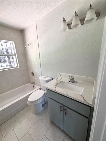 Building Photo - 5636 Lester Granger Dr