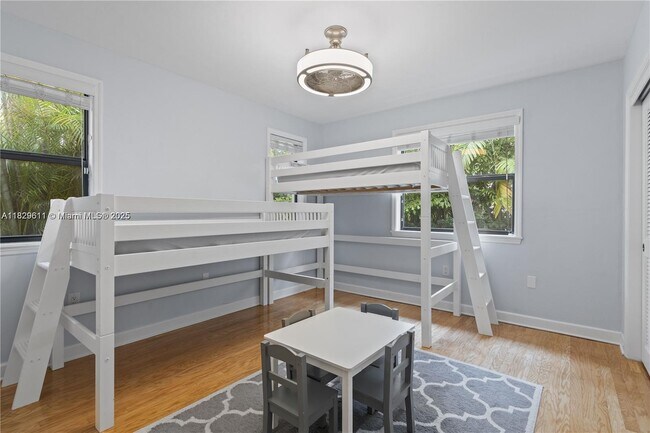 Building Photo - 8100 SW 62nd Pl