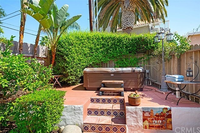 Building Photo - 34010 Street of the Amber Lantern