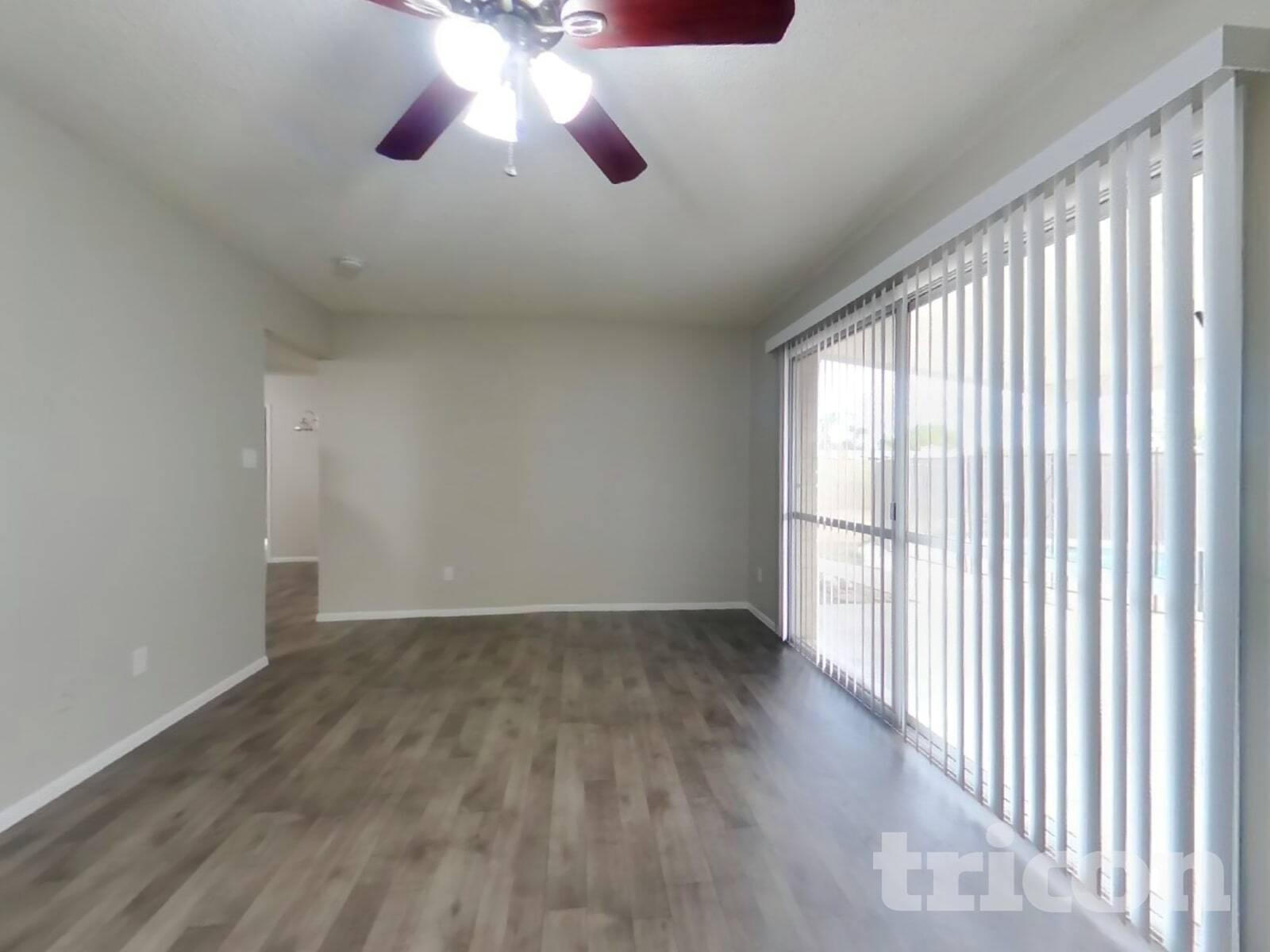 Building Photo - 4207 W Eva St