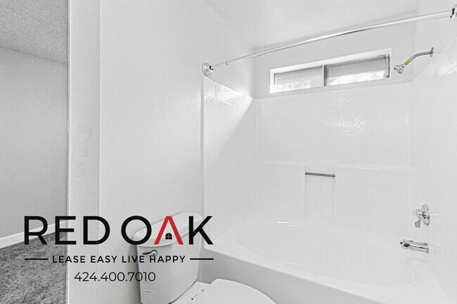 Building Photo - 3710 E Fountain St