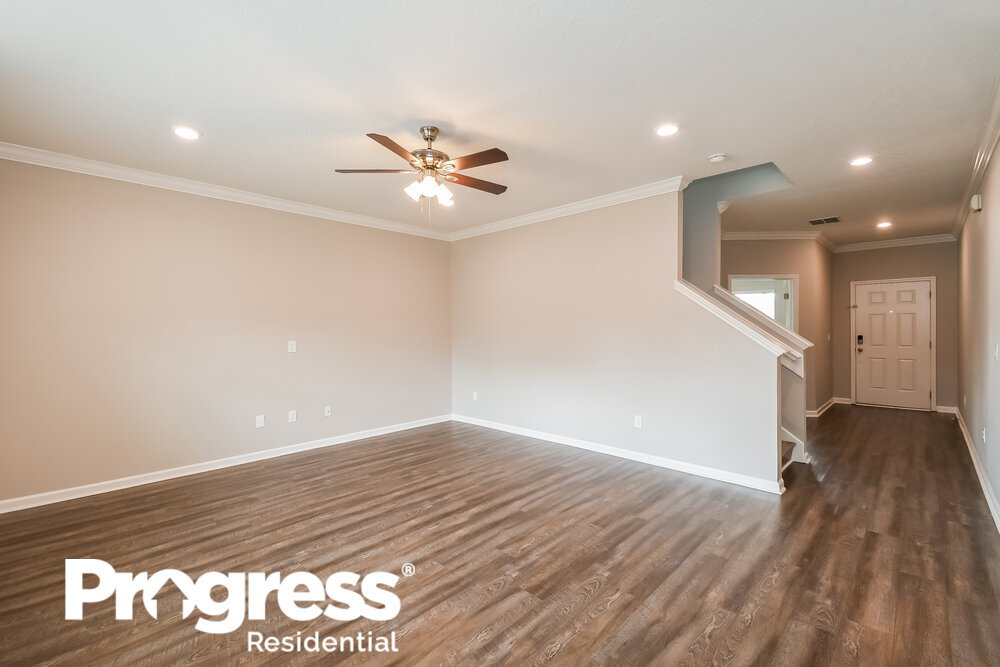Building Photo - 9797 Ansley Lake Dr