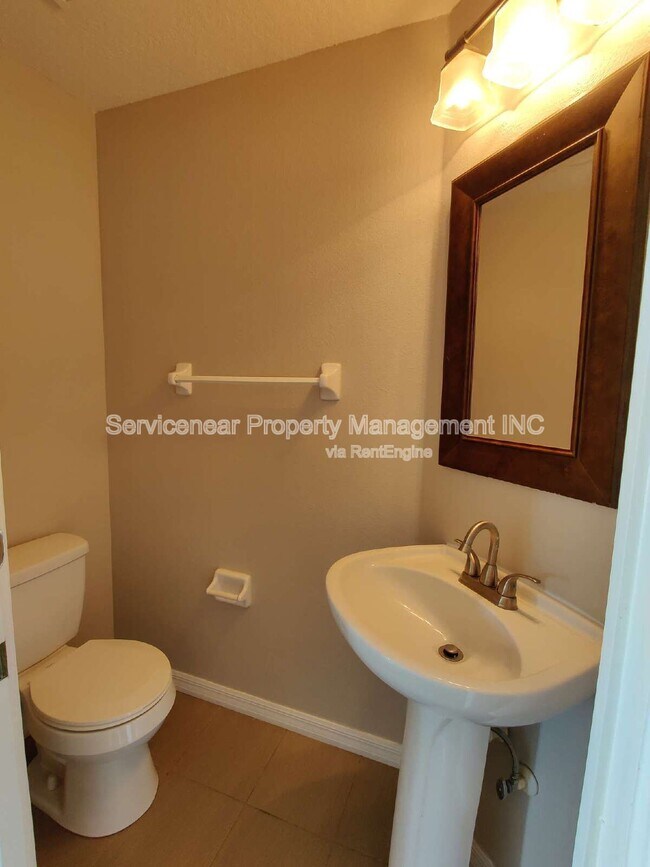 Building Photo - 1603 Ladywell Ct