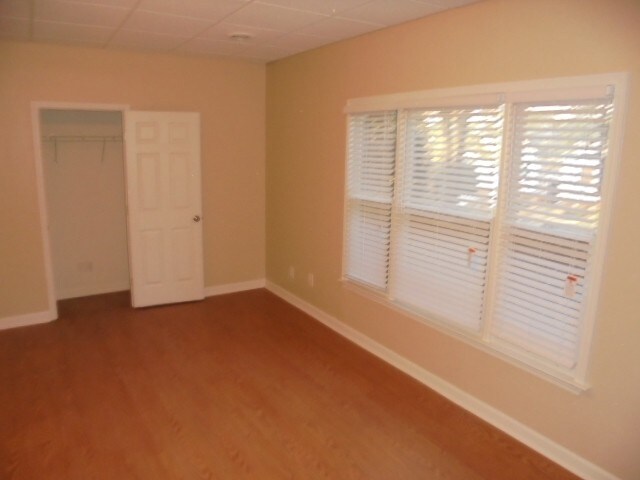 Photo - 241 Bennett Farms Trail