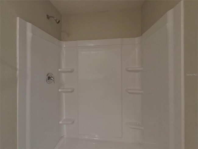 Building Photo - 10734 Hidden Banks Gln